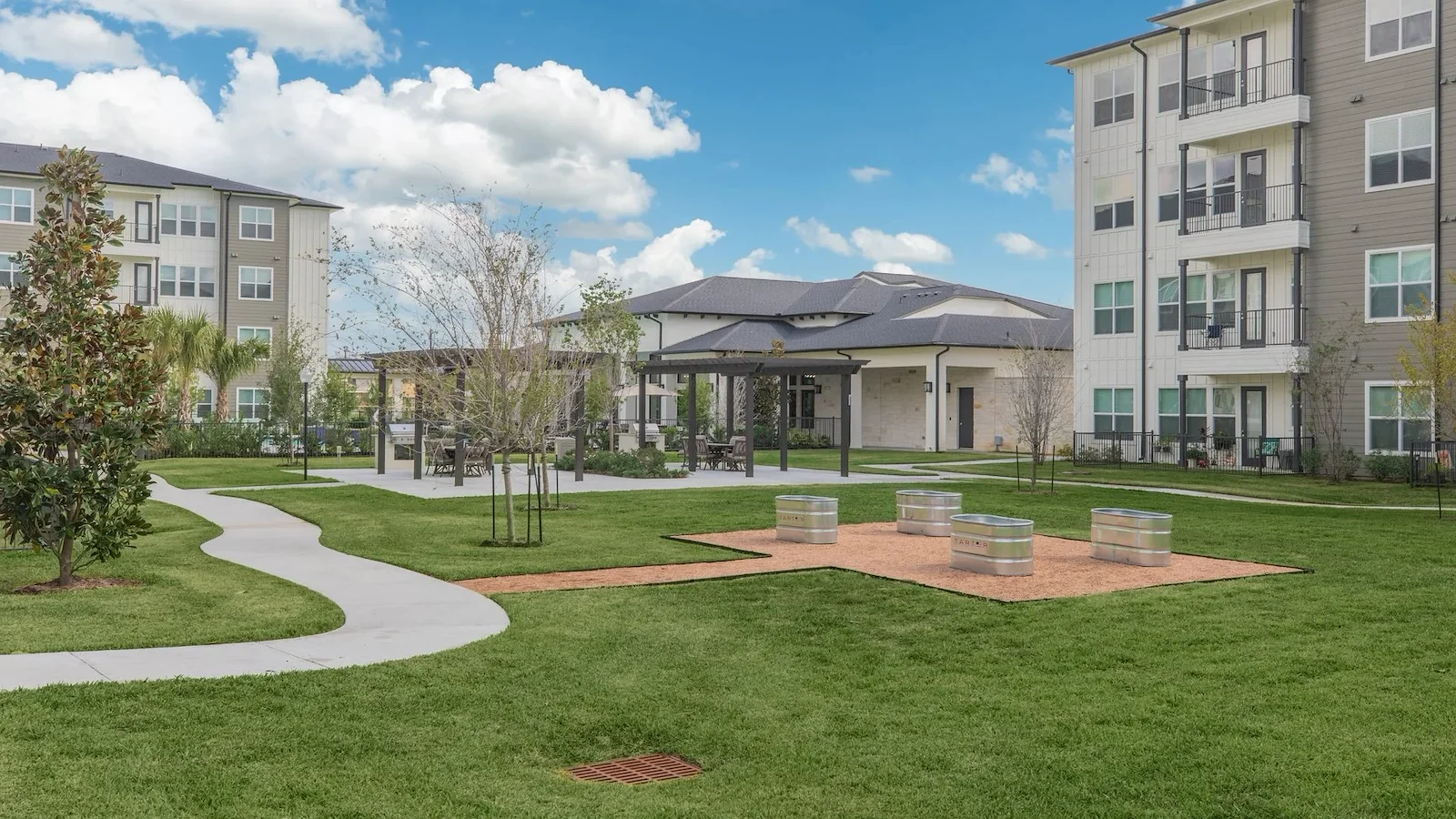 Image of Ivy Point Friendswood (2)