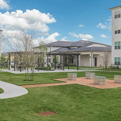 Image of Ivy Point Friendswood (2)