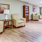 Image of Sterling Ridge Senior Living (2)