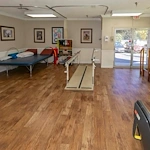 Image of Victoria Healthcare & Rehab (6)