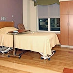 Image of Citizens Care And Rehabilitation Center Of Frederi (2)