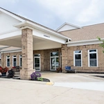 Image of Governor's Port (1)