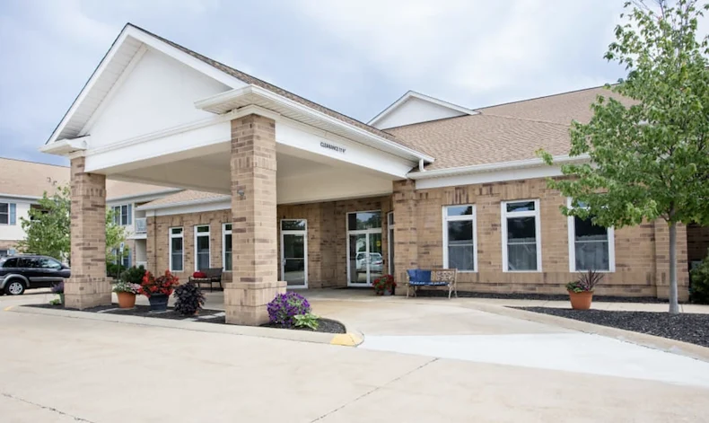 Image of Governor's Port (1)