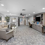 Image of Heritage Place of Boerne (8)