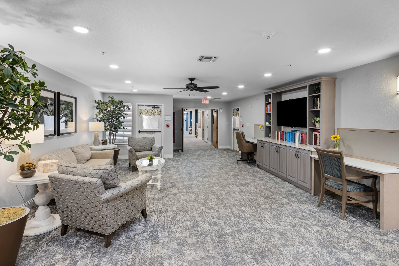 Image of Heritage Place of Boerne (8)