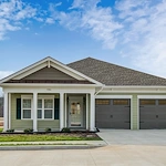 Image of The Villages at the River Club (2)