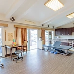 Image of East Bay Post-Acute (4)