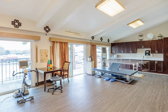 Image of East Bay Post-Acute (4)