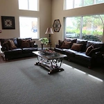 Image of Wisteria Place (4)