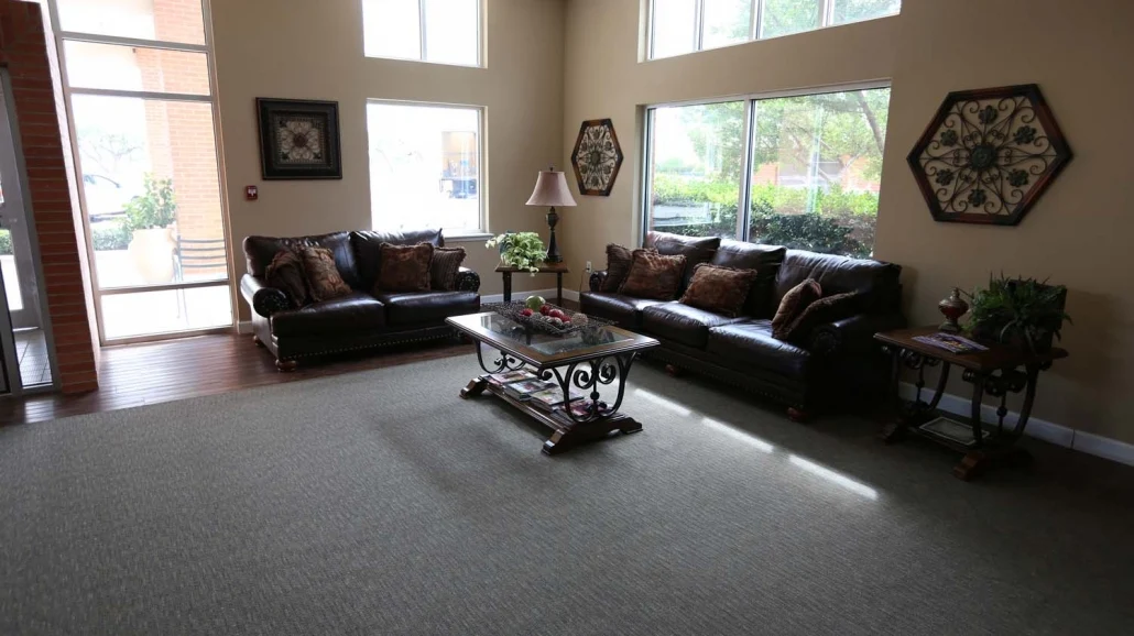 Image of Wisteria Place (4)