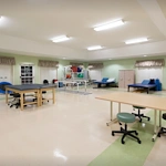 Image of Autumn Care of Statesville Assisted Living (2)