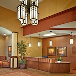 Image of Bend Transitional Care (5)
