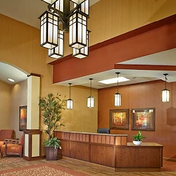 Image of Bend Transitional Care (5)