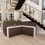 Image of The Vered (6)