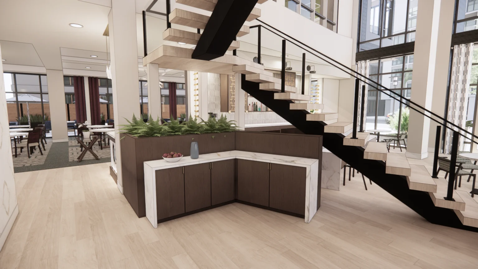 Image of The Vered (6)