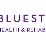 Image of Bluestone Health and Rehab (1)