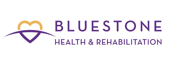 Image of Bluestone Health and Rehab (1)