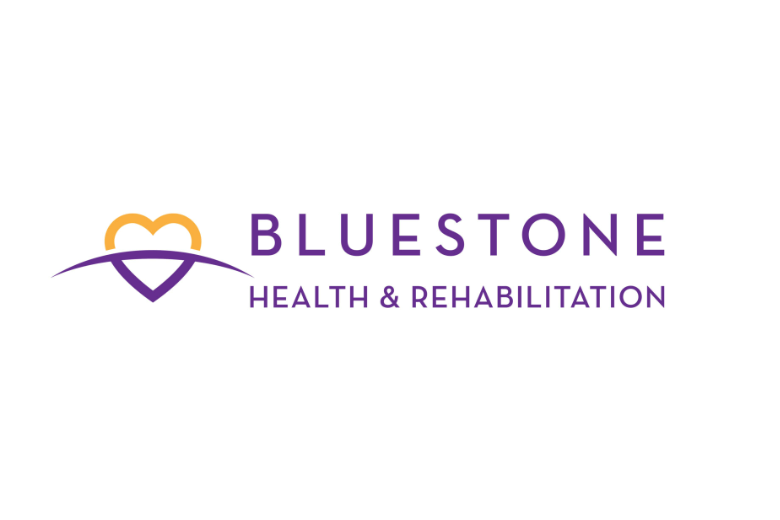 Image of Bluestone Health and Rehab (1)