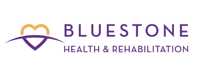 Image of Bluestone Health and Rehab (1)