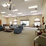 Image of Keystone Woods (2)