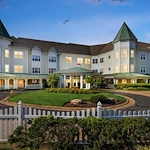 Image of Sunrise of Alexandria (1)