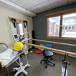 Image of Accura Healthcare Of Spirit Lake (2)