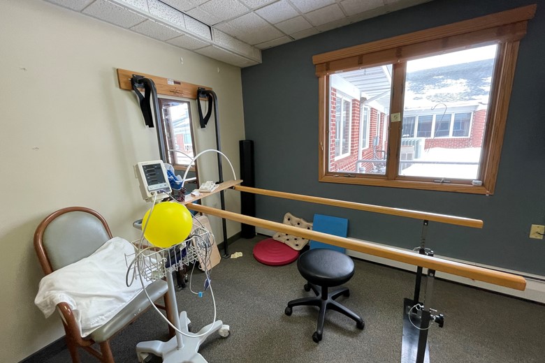 Image of Accura Healthcare Of Spirit Lake (2)