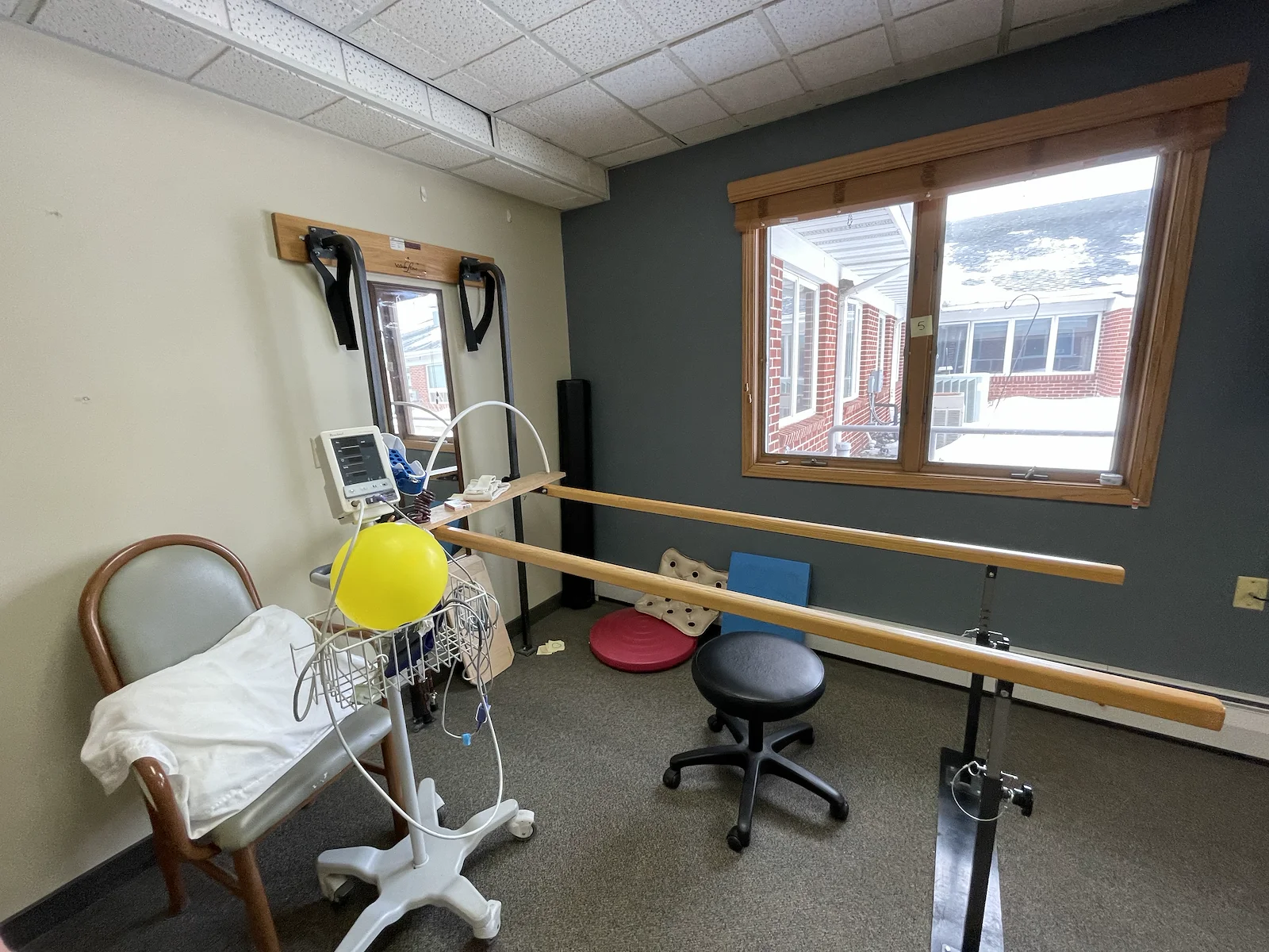 Image of Accura Healthcare Of Spirit Lake (2)