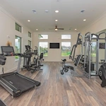 Image of Ivy Point Friendswood (5)