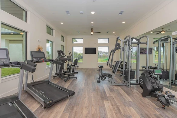 Image of Ivy Point Friendswood (5)