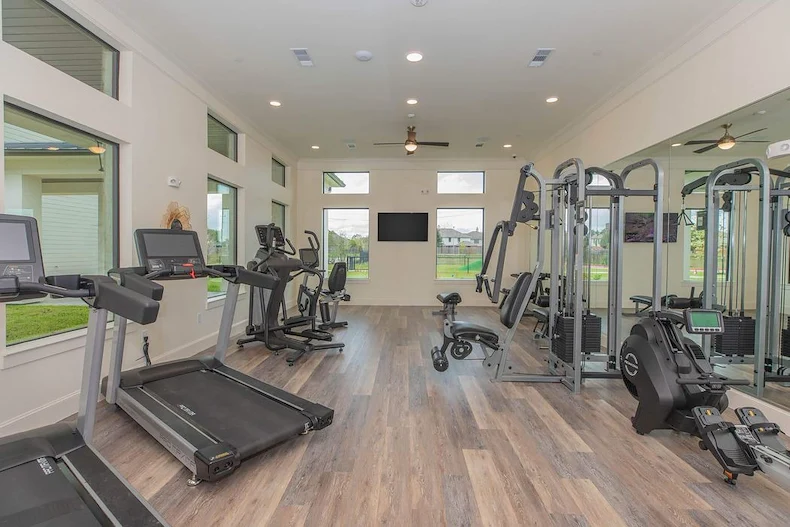 Image of Ivy Point Friendswood (5)