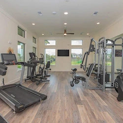 Image of Ivy Point Friendswood (5)