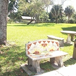 Image of Ahepa Senior Living North Miami (5)