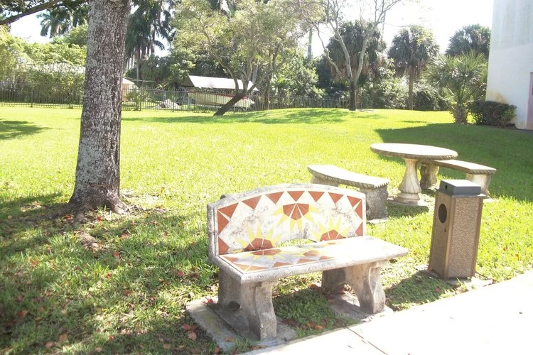 Image of Ahepa Senior Living North Miami (5)