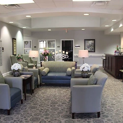 Image of Ascension Living Providence Village (4)