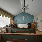 Ville Ste. Marie Senior Living Community