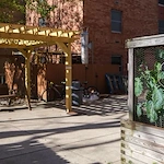 Image of Chapel House of Louisville (10)