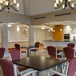 Image of Beacon Hill at Eastgate (4)