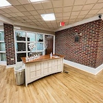 Image of Trinity Community at Beavercreek (7)