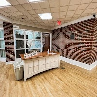 Image of Trinity Community at Beavercreek (7)