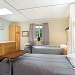 Image of Heritage Hall-Rich Creek (2)