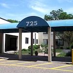 Image of Hopkins Restorative Care Center (2)