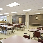 Image of Ruoff Tower (3)