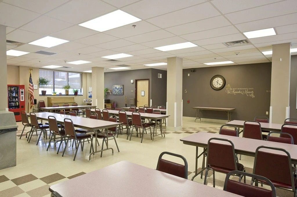 Image of Ruoff Tower (3)