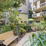 Image of Brookdale Uptown Whittier (10)