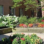 Image of Ecumen St. Benedict’s Community — St. Cloud (5)