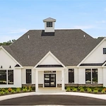 Image of Venue at Winchelsea 55+ (1)