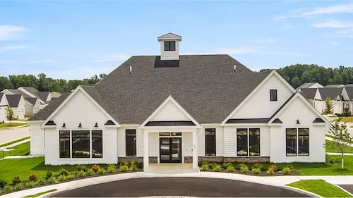 Image of Venue at Winchelsea 55+ (1)