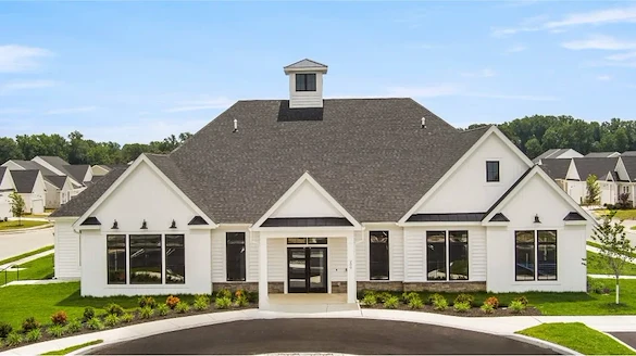 Image of Venue at Winchelsea 55+ (1)