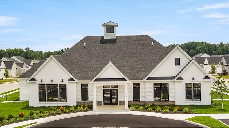 Image of Venue at Winchelsea 55+ (1)